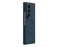 Spigen Air Skin Aramid MagSafe do Samsung Galaxy Z Fold8 Ultra navy - 1571725 - zdjęcie 4